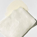 VT Reedle Shot Vita-Light Brightening Mask