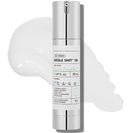 CICA Reedle Shot 100 Essence 50ml / 1.69 fl. oz.