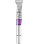 Reedle Shot Lifting Eye Cream 15ml