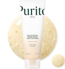 Purito Seoul Oat In Gentle Exfoliating Face Cleanser 150ml / 5.07 fl. oz.