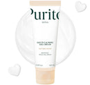 Purito Seoul Oat-in Calming Gel Cream 100 ml / 3.38 fl. oz.