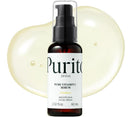 Purito Seoul Pure Vitamin C Serum 60ml / 2 fl. oz.