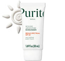 Purito Seoul Sun Day Adventure Sunscreen 50ml / 1.69 fl. oz.