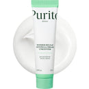 Purito Seoul Wonder Releaf Centella Cream Unscented 50ml / 1.69 fl. oz.