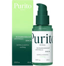 Purito Seoul Wonder Releaf Centella Serum 60ml / 1.69 fl. oz.