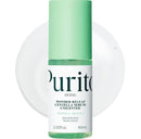 Purito Seoul Wonder Releaf Centella Unscented Serum 60ml / 1.69 fl. oz.