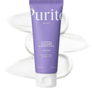 Purito Seoul Dermide Cica Barrier Sleeping Pack 80ml / 2.7 fl. oz.