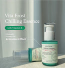 Vita Frost Chilling Essence 50ml / 1.69 fl. oz.