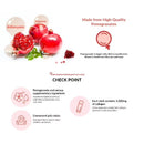 NH Pomegranate Collagen Jelly stick 30pk