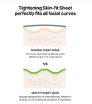Noni Ampoule Mask 5
