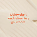 Purito Seoul Sea Buckthorn Vital 70 Cream 50ml / 1.69 fl. oz.