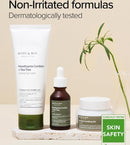 Mary & May Sensitive Soothing Gel Cream 70ml