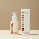 SEOUL 1988 Retinal Liposome 2% + Black Ginseng 30ml / 1.01 fl. oz.