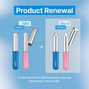FWEE Fingerlike Silicone Lip Mini Brush