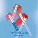 FWEE Fingerlike Silicone Lip Mini Brush