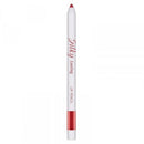 Missha Silky Lasting Lip Pencil