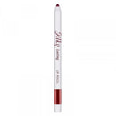 Missha Silky Lasting Lip Pencil