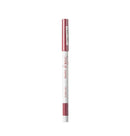 Missha Silky Lasting Lip Pencil