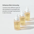 Skin Glow Vital Ampoule 50ml / 1.69 fl. oz