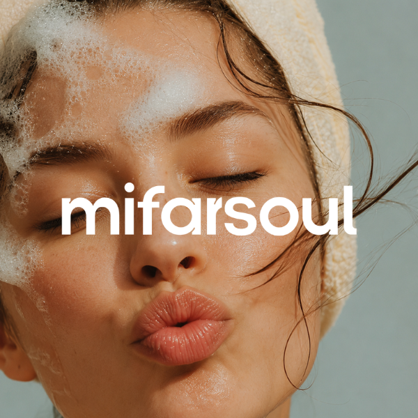 Meet MIFARSOUL