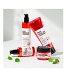 SOME BY MI Snail Truecica Miracle Repair Starter Kit