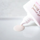 Missha All-Around Safe Block Soft Finish Sun Milk SPF50+ PA+++ 70ml / 2.36 fl. oz.