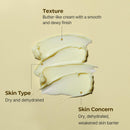SOLID IN Ceramide Cream 70ml / 2.36 fl. oz.