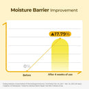 SOLID IN Ceramide Cream 70ml / 2.36 fl. oz.