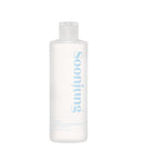 SoonJung 5.5 Cleansing Water 320ml / 10.52 fl. oz.
