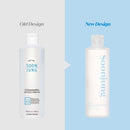 SoonJung 5.5 Cleansing Water 320ml / 10.52 fl. oz.