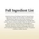 Round Lab Soybean Cleansing Oil 200ml
