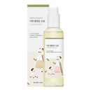 Round Lab Soybean Cleansing Oil 200ml
