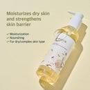 Round Lab Soybean Cleansing Oil 200ml