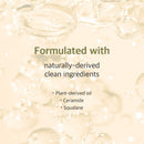 Round Lab Soybean Cleansing Oil 200ml