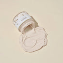 Round Lab Soybean Nourishing Cream 80ml / 2.71 fl. oz.