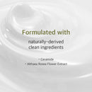 Round Lab Soybean Nourishing Mask 10ea
