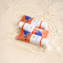 Soybean Panthenol Cleanser 150ml