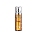 Missha Vita C Plus Spot Correcting Concentrate Ampoule 15ml