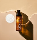 Missha Vita C Plus Spot Correcting Concentrate Ampoule 15ml