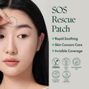 Purito Seoul Wonder Releaf Centella Spot Patch 51 Patches