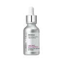 Dominas AtClinic TXA-Spot Shot Ampoule 30ml