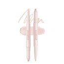 Peripera Sugar Twinkle Duo Eye Stick