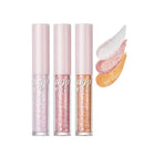 Peripera Sugar Twinkle Liquid Glitter