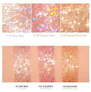 Peripera Sugar Twinkle Liquid Glitter