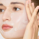Sungboon Editor Deep Collagen Retinol Boost-Up Mask 4