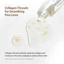 Sungboon Editor Silk Peptide Intensive Lifting Ampoule 35ml