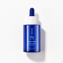Missha Super Aqua Ultra Hyalron Ampoule 47ml / 1.58 fl. oz.