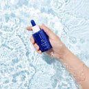 Missha Super Aqua Ultra Hyalron Ampoule 47ml / 1.58 fl. oz.