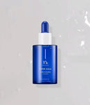 Missha Super Aqua Ultra Hyalron Ampoule 47ml / 1.58 fl. oz.