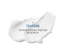 Super Aqua Ultra Hyalron Cream 70ml / 2.36 fl. oz.